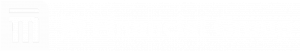 M Financial Group logo
